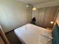 Продава 2-СТАЕН, област Бургас, к.к. Слънчев бряг • 74900 € • 31312718 — Holmes.bg