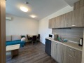 Продава 2-СТАЕН, област Бургас, к.к. Слънчев бряг • 74900 € • 31312718 — Holmes.bg