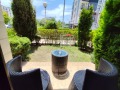 Продава 2-СТАЕН, област Бургас, к.к. Слънчев бряг • 74900 € • 31312718 — Holmes.bg