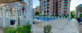 Продава 2-СТАЕН, област Бургас, к.к. Слънчев бряг • 74900 € • 31312718 — Holmes.bg