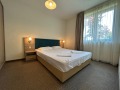 Продава 2-СТАЕН, област Бургас, к.к. Слънчев бряг • 74900 € • 31312718 — Holmes.bg