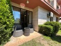 Продава 2-СТАЕН, област Бургас, к.к. Слънчев бряг • 74900 € • 31312718 — Holmes.bg