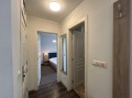 Продава 2-СТАЕН, област Бургас, к.к. Слънчев бряг • 74900 € • 31312718 — Holmes.bg