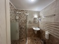 Продава 2-СТАЕН, област Бургас, к.к. Слънчев бряг • 74900 € • 31312718 — Holmes.bg