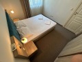Продава 2-СТАЕН, област Бургас, к.к. Слънчев бряг • 74900 € • 31312718 — Holmes.bg