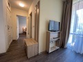 Продава 2-СТАЕН, област Бургас, к.к. Слънчев бряг • 74900 € • 31312718 — Holmes.bg