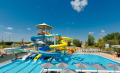 Продава 2-СТАЕН, област Бургас, к.к. Слънчев бряг • 74900 € • 31312718 — Holmes.bg