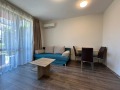 Продава 2-СТАЕН, област Бургас, к.к. Слънчев бряг • 74900 € • 31312718 — Holmes.bg