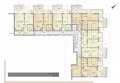 Продава 2-СТАЕН, град Бургас, Крайморие • 88525 € • 65842046 — Holmes.bg