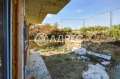Продава 2-СТАЕН, град Бургас, Крайморие • 88525 € • 65842046 — Holmes.bg