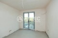 Продава 2-СТАЕН, град Бургас, Крайморие • 88525 € • 65842046 — Holmes.bg