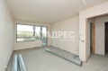 Продава 2-СТАЕН, град Бургас, Крайморие • 88525 € • 65842046 — Holmes.bg