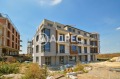 Продава 2-СТАЕН, град Бургас, Крайморие • 88525 € • 65842046 — Holmes.bg