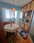 Продава 2-СТАЕН, град Бургас, Меден рудник - зона А • 119000 € / 232743.77 лв. • 42027440 1