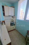 Продава 2-СТАЕН, град Бургас, Меден рудник - зона А • 119000 € / 232743.77 лв. • 42027440 3