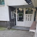 Продава 2-СТАЕН, град Бургас, Меден рудник - зона А • 119000 € / 232743.77 лв. • 42027440 13