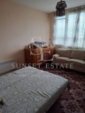Продава 2-СТАЕН, град Бургас, Меден рудник - зона А • 119000 € / 232743.77 лв. • 42027440 6