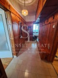 Продава 2-СТАЕН, град Бургас, Меден рудник - зона А • 119000 € / 232743.77 лв. • 42027440 8