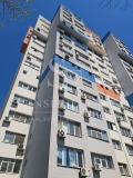 Продава 2-СТАЕН, град Бургас, Меден рудник - зона А • 119000 € / 232743.77 лв. • 42027440 14