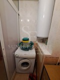 Продава 2-СТАЕН, град Бургас, Меден рудник - зона А • 119000 € / 232743.77 лв. • 42027440 9