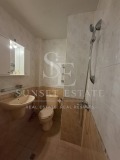 Продава 2-СТАЕН, град Бургас, Меден рудник - зона А • 119000 € / 232743.77 лв. • 42027440 10