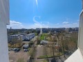 Продава 2-СТАЕН, град Бургас, Меден рудник - зона А • 119000 € / 232743.77 лв. • 42027440 12