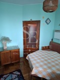 Продава 2-СТАЕН, град Бургас, Меден рудник - зона А • 119000 € / 232743.77 лв. • 42027440 2