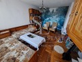 Продава 2-СТАЕН, град Бургас, Меден рудник - зона А • 119000 € / 232743.77 лв. • 42027440 4