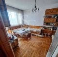 Продава 2-СТАЕН, град Бургас, Меден рудник - зона А • 119000 € / 232743.77 лв. • 42027440 5
