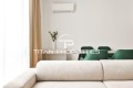 Продава  2-стаен град София , Овча купел , 65 кв.м | 50973296 - изображение [4]