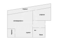 Продава  2-стаен град Варна , Колхозен пазар , 63 кв.м | 93579142 - изображение [3]