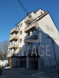 Продава  2-стаен град Варна , Колхозен пазар , 63 кв.м | 93579142 - изображение [2]