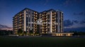 Продава 2-СТАЕН, град Пловдив, Южен • 79900 € / 156270.82 лв. • 56755054 2