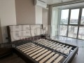 Продава  2-стаен град Русе , Широк център , 72 кв.м | 22187316 - изображение [7]