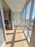 Продава  2-стаен град Русе , Широк център , 72 кв.м | 22187316 - изображение [8]