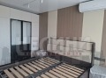 Продава  2-стаен град Русе , Широк център , 72 кв.м | 22187316 - изображение [6]