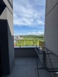 Продава 3-СТАЕН, град София, Люлин 5 • 259999 € / 508513.84 лв. • 52315551 5