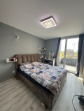 Продава 3-СТАЕН, град София, Люлин 5 • 259999 € / 508513.84 лв. • 52315551 10