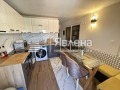 Продава 3-СТАЕН, област Бургас, с. Равда • 119990 € • 78728688 — Holmes.bg