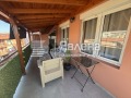 Продава 3-СТАЕН, област Бургас, с. Равда • 119990 € • 78728688 — Holmes.bg