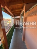 Продава 3-СТАЕН, област Бургас, с. Равда • 119990 € • 78728688 — Holmes.bg