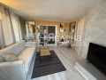 Продава 3-СТАЕН, област Бургас, с. Равда • 119990 € • 78728688 — Holmes.bg