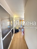 Продава 3-СТАЕН, област Бургас, с. Равда • 119990 € • 78728688 — Holmes.bg