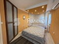 Продава 3-СТАЕН, област Бургас, с. Равда • 119990 € • 78728688 — Holmes.bg
