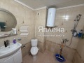 Продава 3-СТАЕН, област Бургас, с. Равда • 119990 € • 78728688 — Holmes.bg
