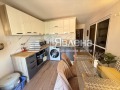 Продава 3-СТАЕН, област Бургас, с. Равда • 119990 € • 78728688 — Holmes.bg