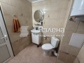 Продава 3-СТАЕН, област Бургас, с. Равда • 119990 € • 78728688 — Holmes.bg