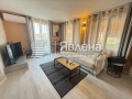 Продава 3-СТАЕН, област Бургас, с. Равда • 119990 € • 78728688 — Holmes.bg