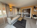 Продава 3-СТАЕН, област Бургас, с. Равда • 119990 € • 78728688 — Holmes.bg