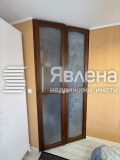 Продава 3-СТАЕН, област Бургас, с. Равда • 119990 € • 78728688 — Holmes.bg